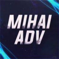 MihaiADV