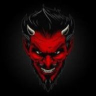 Devil