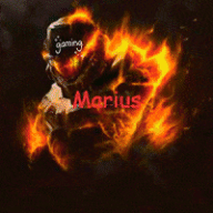 Marius_aka