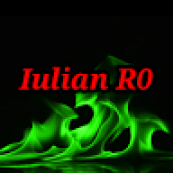 IulianR0