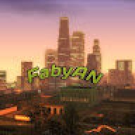 FabyAN