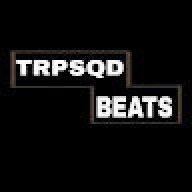 TRPSQD BEATS