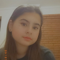 Алексеи Навалныи