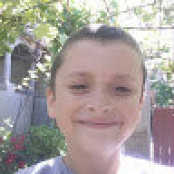 Dinescu David Daniel