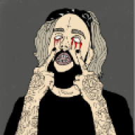 𝘅𝗥𝗶𝗱𝗱𝗶𝗞