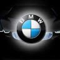 Adelin Mihai Ciocîltenu