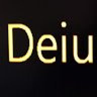 DeiuYT