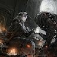 sfdsdfcsdfds fsdfsdfdsf