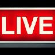 THE LivE dela A la Z