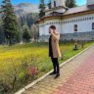 Lucian Moldova Roleplay