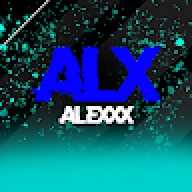 AleXxX