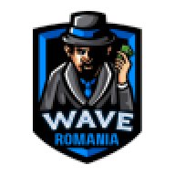 WAVE ROMANIA