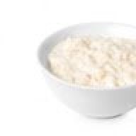 Касовая риша