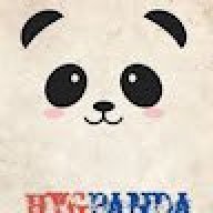 HygPanda