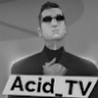 Acid TV
