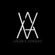 AnubisG2A