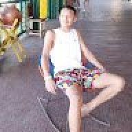 Cristian Andrés Cano Núñez