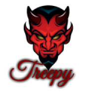 Treepy