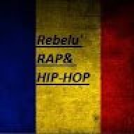 Rebelu