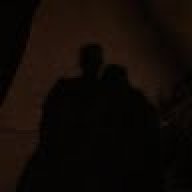 Julio Antonio Chavez Tamani