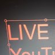 AlexYT66 canal de live