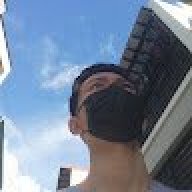 Jancedrick Mangligot