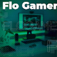 Flo Gamer