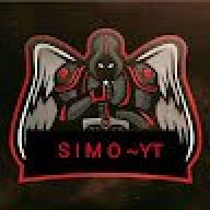 S I M O -YT