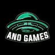 ANO Games