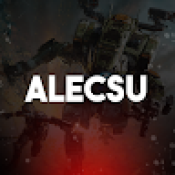 Alecsu Rst