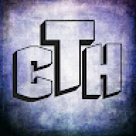 Davit Churgulashvili