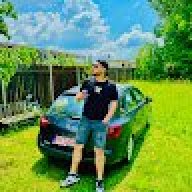 Dănuț-Cristian Melinte