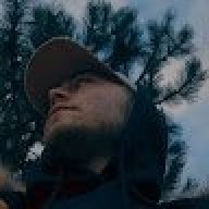 Grigoras Marius - Finn