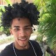 Anthony J. Báez Lima