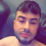 Milea Constantin Florin