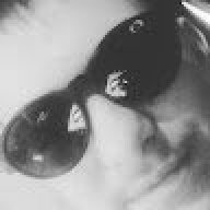 Andrei Tabletalenovo