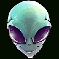 Salik . biz - Альтернативный взгляд