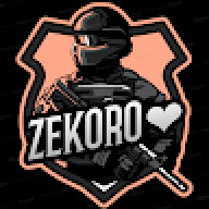 MR.Sponge مستر سبونج