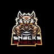 sn3cks