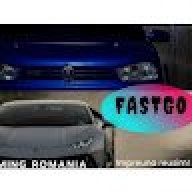 FastGo