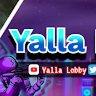 YallaLobby