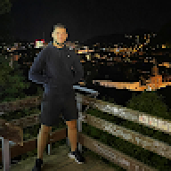 Micu Andrei Florentin