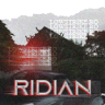 Ridian