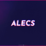 alecsbarosan