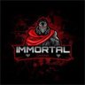 ImMortal