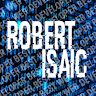 Isaic Robert