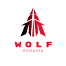 Wolf Romania