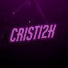 cristi2k