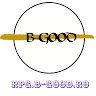 B-good Romania