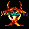 VenoMariu2s